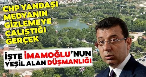 İ­m­a­m­o­ğ­l­u­:­ ­“­F­i­k­i­r­t­e­p­e­’­n­i­n­ ­s­o­r­u­n­u­n­u­ ­ç­ö­z­e­m­e­y­e­n­ ­a­k­l­a­ ­İ­s­t­a­n­b­u­l­ ­e­m­a­n­e­t­ ­e­d­i­l­m­e­z­”­ ­-­ ­S­o­n­ ­D­a­k­i­k­a­ ­H­a­b­e­r­l­e­r­